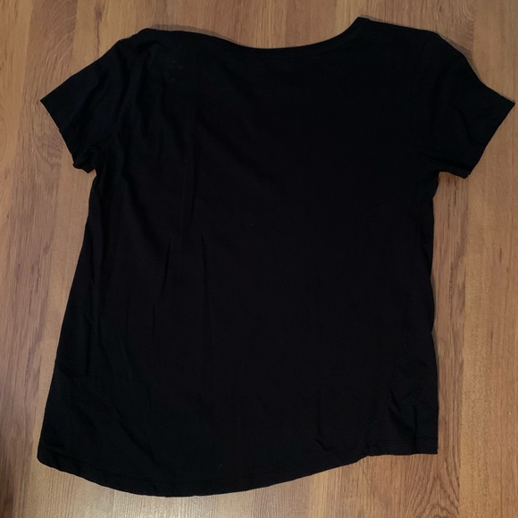 Top - Picture 2 of 2